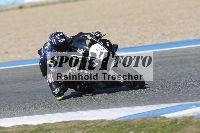 /Archiv-2024/02 29.01.-02.02.2024 Moto Center Thun Jerez/Gruppe gruen-green/13